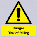 danger-risk-of-falling~